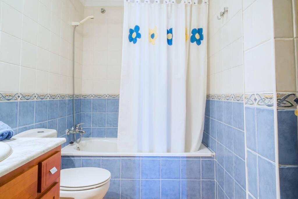 Bonito Apartamento Piscina Wifi Frigiliana Zewnętrze zdjęcie