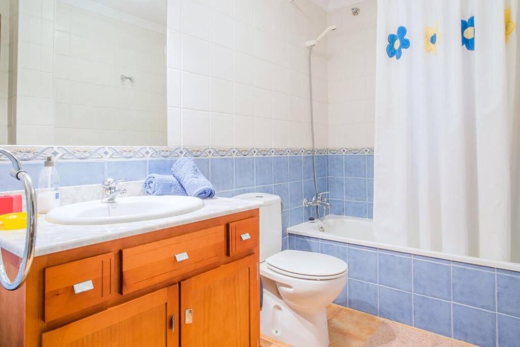 Bonito Apartamento Piscina Wifi Frigiliana Zewnętrze zdjęcie