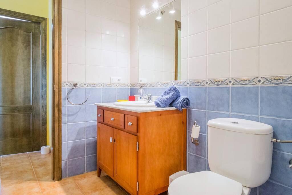 Bonito Apartamento Piscina Wifi Frigiliana Zewnętrze zdjęcie