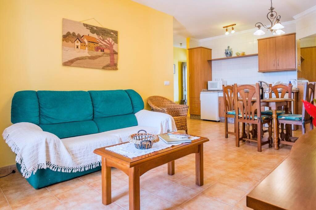 Bonito Apartamento Piscina Wifi Frigiliana Zewnętrze zdjęcie